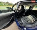 Синій Тесла Модель 3, об'ємом двигуна 0 л та пробігом 84 тис. км за 18900 $, фото 16 на Automoto.ua
