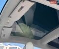 Синий Тесла Модель 3, объемом двигателя 0 л и пробегом 62 тыс. км за 23990 $, фото 35 на Automoto.ua