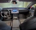 Синий Тесла Модель 3, объемом двигателя 0 л и пробегом 7 тыс. км за 31900 $, фото 23 на Automoto.ua