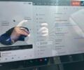 Синий Тесла Модель 3, объемом двигателя 0 л и пробегом 30 тыс. км за 22300 $, фото 22 на Automoto.ua