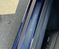 Синій Тесла Модель 3, об'ємом двигуна 0 л та пробігом 27 тис. км за 24800 $, фото 19 на Automoto.ua