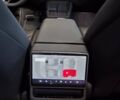 Синій Тесла Модель 3, об'ємом двигуна 0 л та пробігом 7 тис. км за 29500 $, фото 27 на Automoto.ua