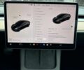Синій Тесла Модель 3, об'ємом двигуна 0 л та пробігом 1 тис. км за 23500 $, фото 3 на Automoto.ua