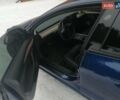 Синій Тесла Модель 3, об'ємом двигуна 0 л та пробігом 32 тис. км за 20999 $, фото 15 на Automoto.ua