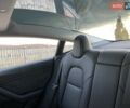 Синий Тесла Модель 3, объемом двигателя 0 л и пробегом 9 тыс. км за 21901 $, фото 14 на Automoto.ua