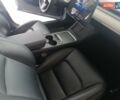 Синій Тесла Модель 3, об'ємом двигуна 0 л та пробігом 32 тис. км за 20999 $, фото 2 на Automoto.ua