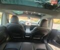 Синий Тесла Модель 3, объемом двигателя 0 л и пробегом 48 тыс. км за 27500 $, фото 5 на Automoto.ua
