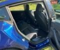 Синій Тесла Модель 3, об'ємом двигуна 0 л та пробігом 92 тис. км за 21500 $, фото 12 на Automoto.ua