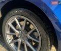 Синій Тесла Модель 3, об'ємом двигуна 0 л та пробігом 23 тис. км за 21000 $, фото 11 на Automoto.ua