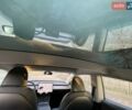 Синій Тесла Модель 3, об'ємом двигуна 0 л та пробігом 16 тис. км за 21901 $, фото 14 на Automoto.ua