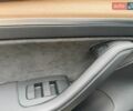 Синий Тесла Модель 3, объемом двигателя 0 л и пробегом 36 тыс. км за 19900 $, фото 14 на Automoto.ua