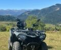 Синий Тесла Модель 3, объемом двигателя 0 л и пробегом 188 тыс. км за 17881 $, фото 22 на Automoto.ua