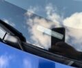 Синій Тесла Модель 3, об'ємом двигуна 0 л та пробігом 80 тис. км за 23000 $, фото 27 на Automoto.ua