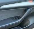 Синій Тесла Модель 3, об'ємом двигуна 0 л та пробігом 26 тис. км за 27500 $, фото 16 на Automoto.ua