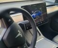 Синій Тесла Модель 3, об'ємом двигуна 0 л та пробігом 4 тис. км за 24700 $, фото 11 на Automoto.ua