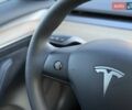 Синій Тесла Модель 3, об'ємом двигуна 0 л та пробігом 21 тис. км за 20999 $, фото 114 на Automoto.ua