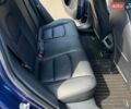 Синий Тесла Модель 3, объемом двигателя 0 л и пробегом 73 тыс. км за 23700 $, фото 7 на Automoto.ua