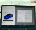 Синий Тесла Модель 3, объемом двигателя 0 л и пробегом 10 тыс. км за 21990 $, фото 30 на Automoto.ua