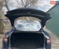 Синій Тесла Модель 3, об'ємом двигуна 0 л та пробігом 17 тис. км за 24500 $, фото 13 на Automoto.ua