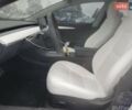 Синій Тесла Модель 3, об'ємом двигуна 0 л та пробігом 65 тис. км за 15000 $, фото 4 на Automoto.ua