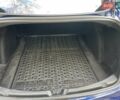Синій Тесла Модель 3, об'ємом двигуна 0 л та пробігом 17 тис. км за 24500 $, фото 12 на Automoto.ua