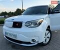 Синий Тесла Модель 3, объемом двигателя 0 л и пробегом 188 тыс. км за 17881 $, фото 14 на Automoto.ua