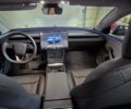 Синій Тесла Модель 3, об'ємом двигуна 0 л та пробігом 7 тис. км за 29500 $, фото 26 на Automoto.ua