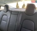 Синій Тесла Модель 3, об'ємом двигуна 0 л та пробігом 16 тис. км за 21901 $, фото 10 на Automoto.ua