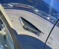 Синий Тесла Модель 3, объемом двигателя 0 л и пробегом 75 тыс. км за 23000 $, фото 26 на Automoto.ua