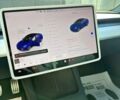 Синій Тесла Модель 3, об'ємом двигуна 0 л та пробігом 53 тис. км за 23900 $, фото 18 на Automoto.ua
