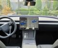 Синій Тесла Модель 3, об'ємом двигуна 0 л та пробігом 7 тис. км за 29500 $, фото 13 на Automoto.ua