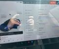 Синій Тесла Модель 3, об'ємом двигуна 0 л та пробігом 21 тис. км за 22500 $, фото 18 на Automoto.ua