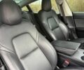 Синий Тесла Модель 3, объемом двигателя 0 л и пробегом 188 тыс. км за 17700 $, фото 18 на Automoto.ua