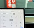 Синий Тесла Модель 3, объемом двигателя 0 л и пробегом 63 тыс. км за 25999 $, фото 23 на Automoto.ua