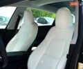 Синій Тесла Модель 3, об'ємом двигуна 0 л та пробігом 28 тис. км за 25500 $, фото 13 на Automoto.ua