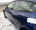 Синій Тесла Модель 3, об'ємом двигуна 0 л та пробігом 18 тис. км за 16000 $, фото 2 на Automoto.ua