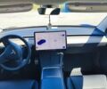 Синій Тесла Модель 3, об'ємом двигуна 0 л та пробігом 31 тис. км за 24499 $, фото 17 на Automoto.ua