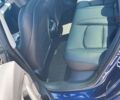 Синій Тесла Модель 3, об'ємом двигуна 0 л та пробігом 31 тис. км за 24499 $, фото 16 на Automoto.ua