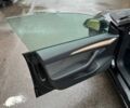 Синій Тесла Модель 3, об'ємом двигуна 0 л та пробігом 1 тис. км за 23500 $, фото 9 на Automoto.ua
