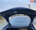 Синій Тесла Модель 3, об'ємом двигуна 0 л та пробігом 16 тис. км за 21901 $, фото 31 на Automoto.ua