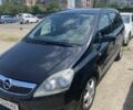 Синій Тесла Модель 3, об'ємом двигуна 0 л та пробігом 188 тис. км за 17800 $, фото 20 на Automoto.ua