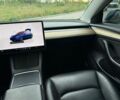 Синий Тесла Модель 3, объемом двигателя 0 л и пробегом 188 тыс. км за 17700 $, фото 20 на Automoto.ua
