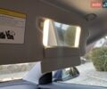 Синій Тесла Модель 3, об'ємом двигуна 0 л та пробігом 16 тис. км за 21901 $, фото 29 на Automoto.ua
