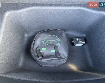 Синій Тесла Модель 3, об'ємом двигуна 0 л та пробігом 21 тис. км за 20999 $, фото 59 на Automoto.ua