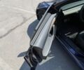 Синій Тесла Модель 3, об'ємом двигуна 0 л та пробігом 63 тис. км за 23670 $, фото 16 на Automoto.ua