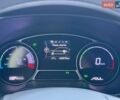 Синий Тесла Модель 3, объемом двигателя 0 л и пробегом 188 тыс. км за 17881 $, фото 15 на Automoto.ua