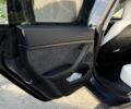 Синий Тесла Модель 3, объемом двигателя 0 л и пробегом 45 тыс. км за 24000 $, фото 8 на Automoto.ua