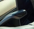 Синий Тесла Модель 3, объемом двигателя 0 л и пробегом 75 тыс. км за 23000 $, фото 18 на Automoto.ua