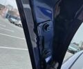 Синий Тесла Модель 3, объемом двигателя 0 л и пробегом 30 тыс. км за 25499 $, фото 32 на Automoto.ua