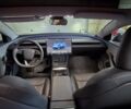 Синій Тесла Модель 3, об'ємом двигуна 0 л та пробігом 7 тис. км за 29500 $, фото 24 на Automoto.ua